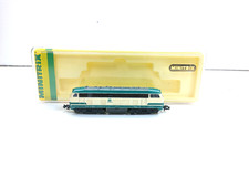 Minitrix N 51 2953 00