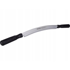 Handhobel schweifhobel - handhobel,