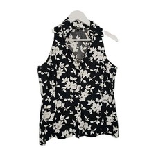 EK12438 Damen Bluse von