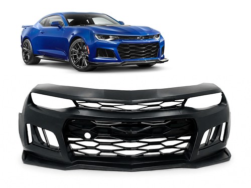 Stoßstange für chevrolet - für,