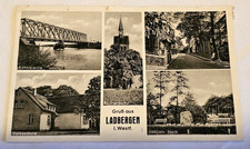 AK Ladbergen in Westfalen