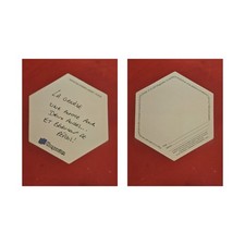 Hoegaarden La Genèse