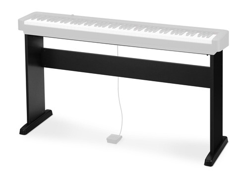 Casio 46p ständer unterbau - ständer,