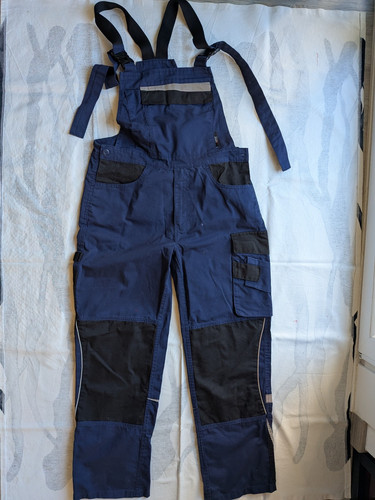Unisex herren damen - unisex,