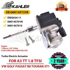 For Audi A1 A3 Skoda Octavia