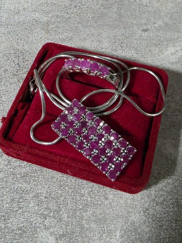 Wunderschöner schmuck set - wunderschöner,