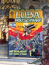 Bande dessinée pour adultes Bédé BD Erotic comic érotique Comics für Erwachsene