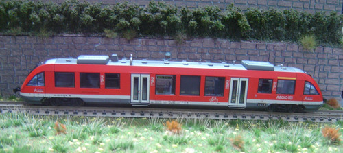 Liliput l163100 - liliput,