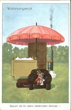 Baby Nursery Bebe Schirm Ofen Sessel