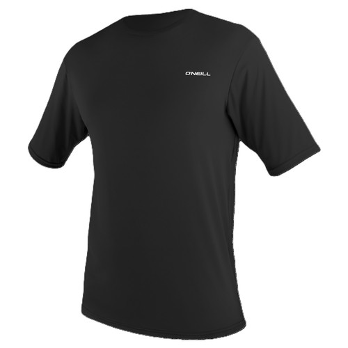 Neill herren rash vest - rash,