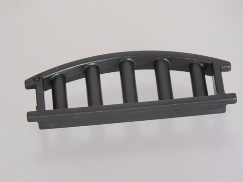 Playmobil gitter fenster - playmobil,