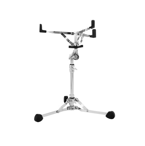Pearl 150s snare stand flat - pearl, s-150s