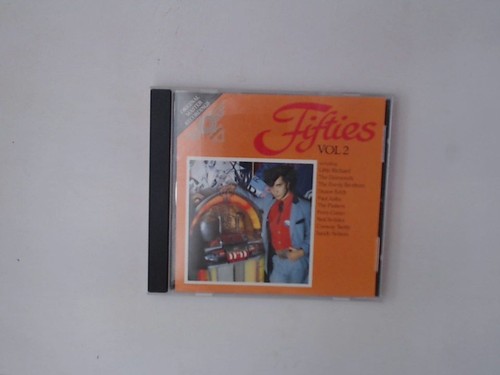 Little richard larry - little, richard,