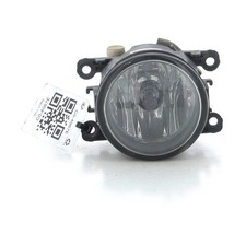 Nebelscheinwerfer Vorne Links