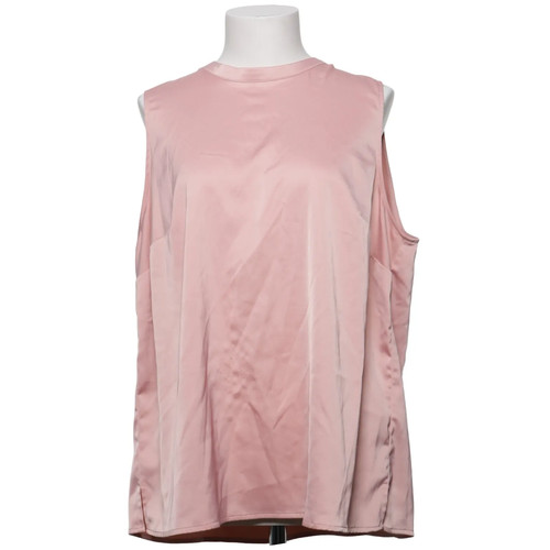 Lindex top größe xl - top,,