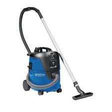 Nilfisk Nass- u.Trockensauger