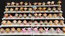 Lps affen originale - lps-affen,,
