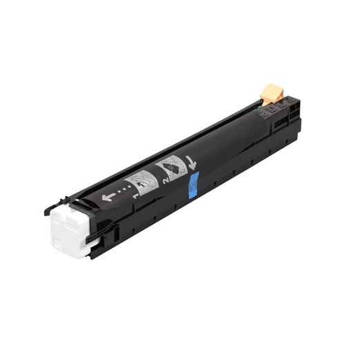 Original drum cartridge - original,