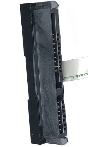 Sata hdd festplatten anschluss - hdd,