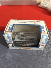 Porsche 917 martini racinh - martini-racinh, 3