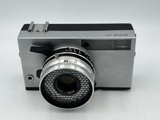 Revue 10 Sucherkamera Kamera