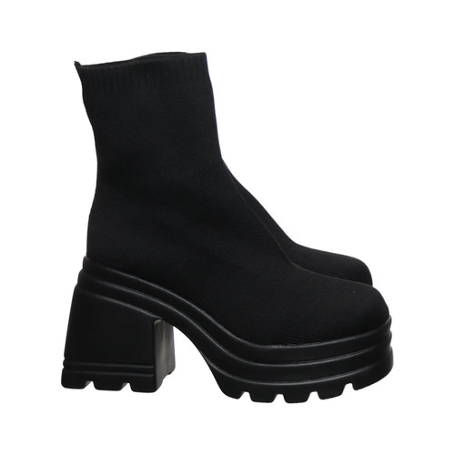 Stiefeletten größe 39 - größe:,