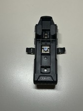 Abus Halter Faltschloss SH