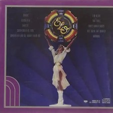 Olivia Newton-John - Xanadu-Original Motion Picture Soundtrack