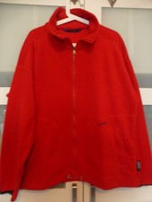 Schöffel Fleecejacke