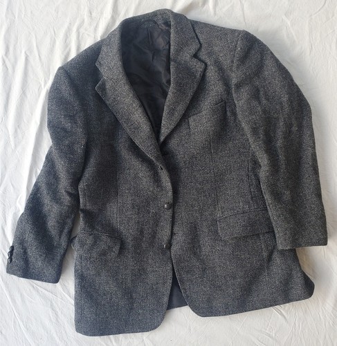 Herren sakko jacket marke - sakko,