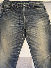 LTB Jeans für Herren im Slim-
