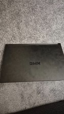 Xmg core m20 gaming - core,