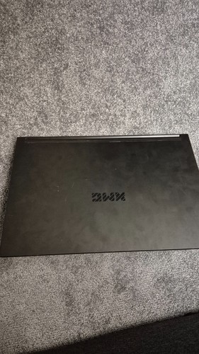 Xmg core m20 gaming - core, 15