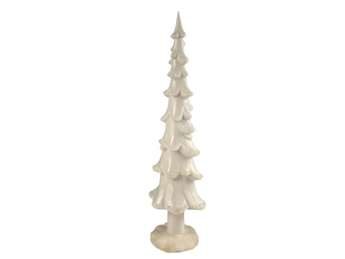 Sammler porzellan figur - sammler,