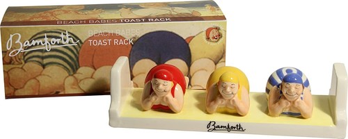Trade box mit - box, 18