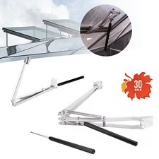 Automatischer Fensteröffner