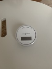 Viessmann Vitocomfort