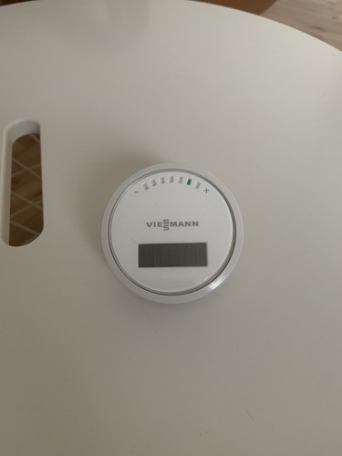 Viessmann vitocomfort - viessmann,