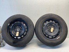 Mazda CX-3 Bj.2017 2.0