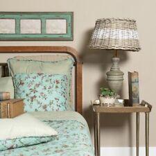 Tagesdecke Quilt Überwurf 140