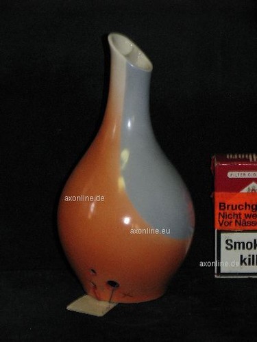 A004373 05 goebel archiv - +#, a004373_05