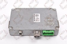 VOLVO XC90 Rückfahrkamera Einparkhilfe Steuergerät  31296558