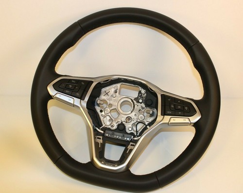 3g0419089bp original passat - original,