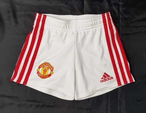 Adidas manchester united - adidas,