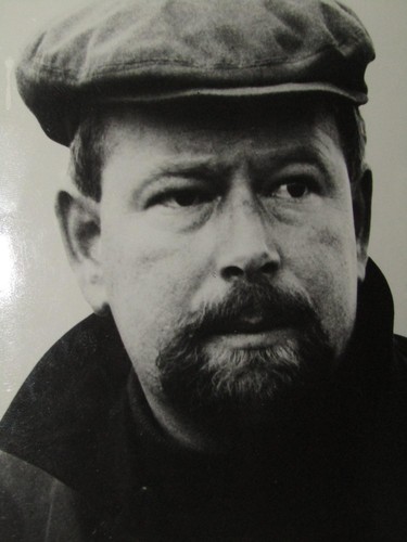 Franz josef degenhardt - franz,