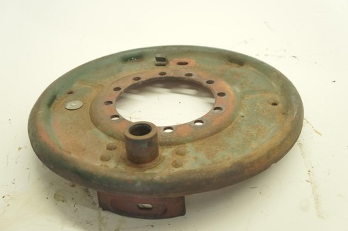 Hela lanz aulendorf d540 - hela,