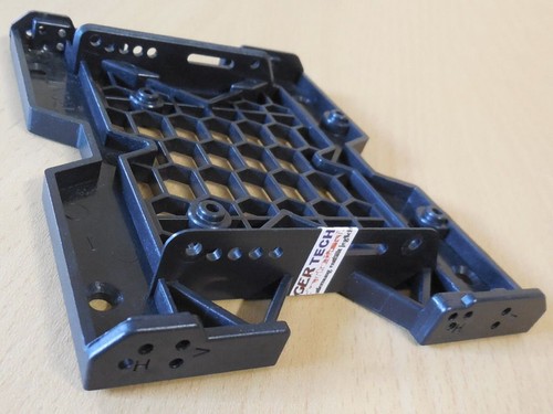 Aerocool strike x - aerocool, vs-3