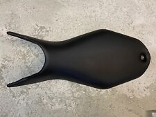 Sitzbank Ducati Hypermotard 796 / 59610601A
