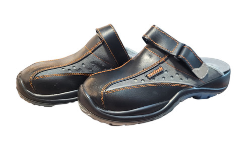 Gartenclogs trucker clogs - trucker,