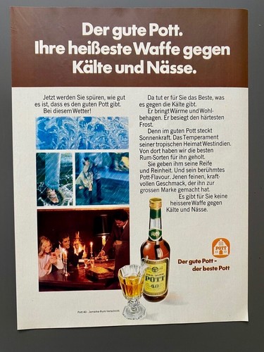 Der gute pott - gute,